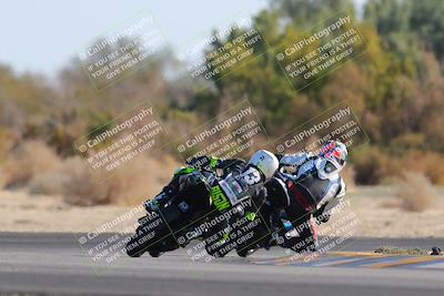 media/Dec-18-2022-SoCal Trackdays (Sun) [[8099a50955]]/Turn 7 Backside (1125am)/